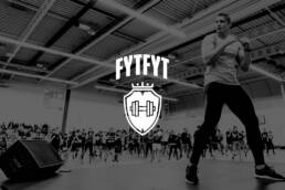 Rico Verhoeven Partners FYTFYT